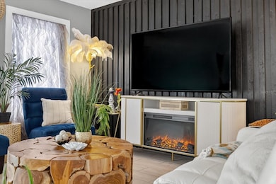 4038 Rudder Way, New Port Richey, FL 34652 - photo 7