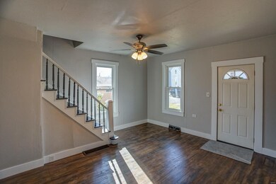 210 S Lange Ave, Maryville, IL 62062 - photo 3