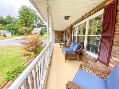 51 S High St, Palmer, MA 01069 - photo 2