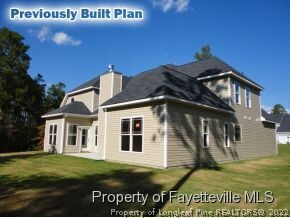 67 Castlebay Dr, Sanford, NC 27332 - photo 7