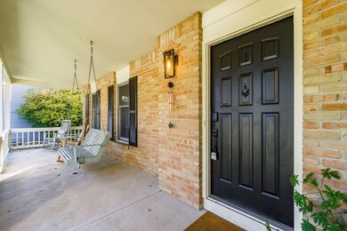 [004] 1383 Greencroft Rd, Gahanna, OH 43