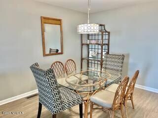 418 Carolina Beach Ave N unit 2e, Carolina Beach, NC 28428 - photo 7