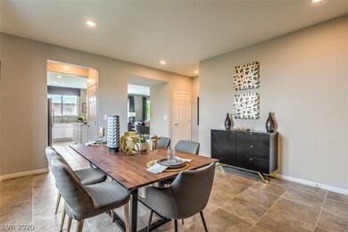 Photo is of the 2988 Plan Model Home- NOT THE ACTUAL HOME FOR SALE