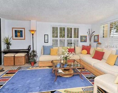 8776 Midnight Pass Rd unit 207C, Sarasota, FL 34242 - photo 6