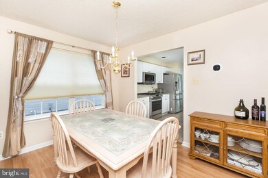 206 Heritage Throne Way, Edgewood, MD 21040 - photo 6