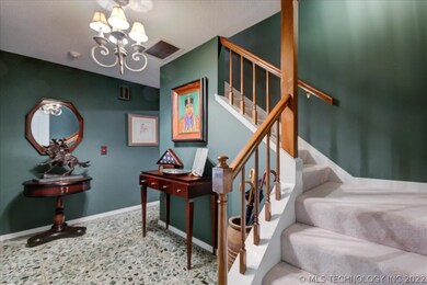 2375 Windsor Way, Bartlesville, OK 74006 - photo 6