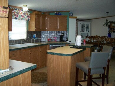 45 Cripple Minnow Bend, Pottsboro, TX 75076 - photo 7