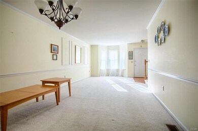 214 Park Ridge Dr, Easton, PA 18040 - photo 4