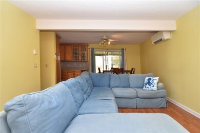 2 Castle Rock Dr unit 2A, Charlestown, RI 02813 - photo 4