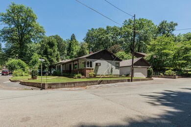 4150 Prospect Ave, Dunsmuir, CA 96025 - photo 5