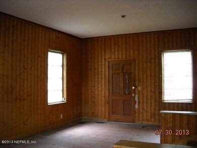 6537 Ned Dr, Jacksonville, FL 32216 - photo 4