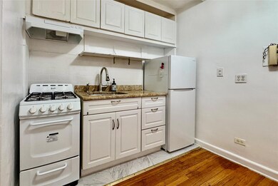 99-63 66th Ave unit E2, Rego Park, NY 11374 - photo 6
