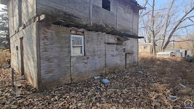 206 E 7th St unit E 7th St, Admire, KS 66830 - photo 4