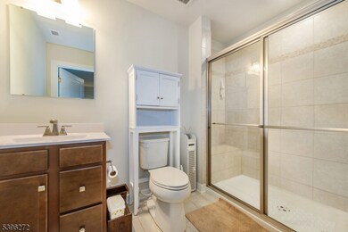 60 Coventry Rd, Hamburg, NJ 07419 - photo 6