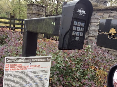 5 Canopy Oak Blvd, Bonifay, FL 32425 - photo 6