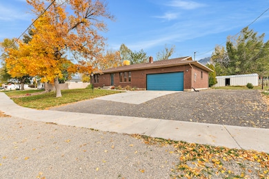 245 S Main St, Mona, UT 84645 - photo 2