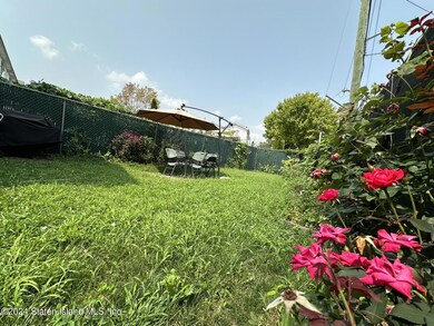 thumbnail_IMG_4547