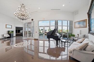 735 Pilot Ln unit 1004, Merritt Island, FL 32952 - photo 5