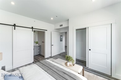 1602 Maple Ln unit B3, Bozeman, MT 59715 - photo 6