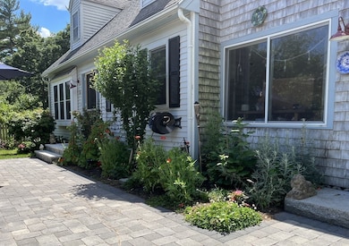 5 Terry Ln, Bridgewater, MA 02324 - photo 4