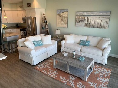 33 Ocean Blvd unit 10, Hampton, NH 03842 - photo 2