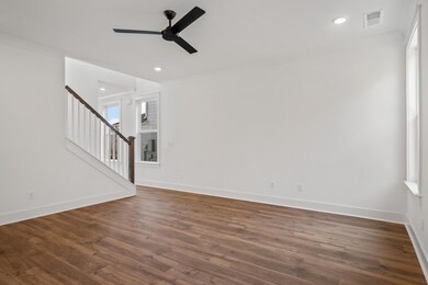 486 Eagleview Dr, Moncks Corner, SC 29461 - photo 6