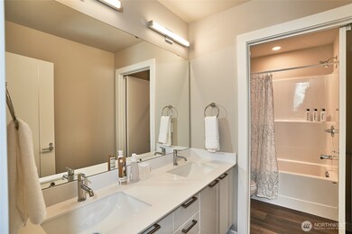 1507 137th St E unit 8, Tacoma, WA 98445 - photo 5