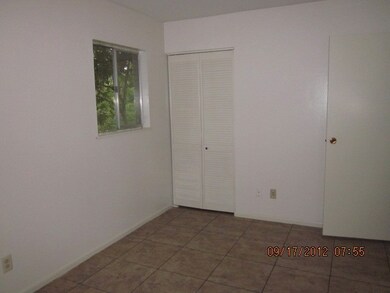 bedroom 2 v2