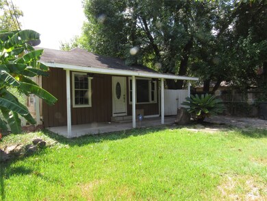 220 Dipping Ln, Houston, TX 77076 - photo 3