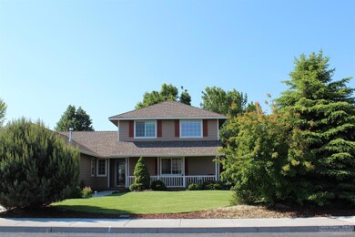 2090 NW Jackpine Place, Redmond, OR 97756 - photo 3