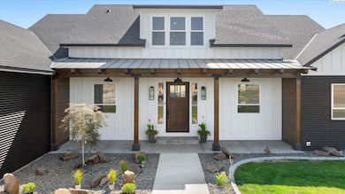 7007 Grange St, Kennewick, WA 99338 - photo 2