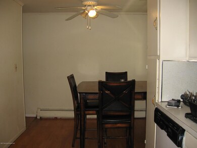 27 Oakwood Ave unit 27a, Long Branch, NJ 07740 - photo 4