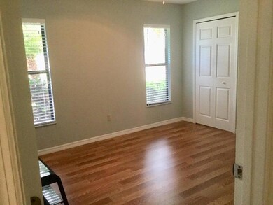 1522 SW Curry St, Port Saint Lucie, FL 34983 - photo 4