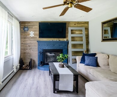 5 Hillside Rd, Cherry Valley, MA 01611 - photo 5