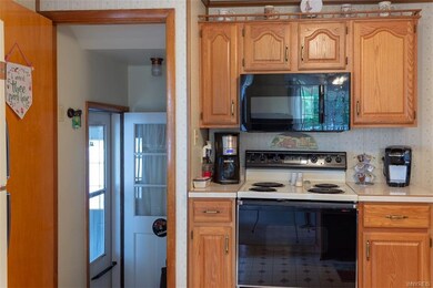 345 Witmer Rd, North Tonawanda, NY 14120 - photo 6