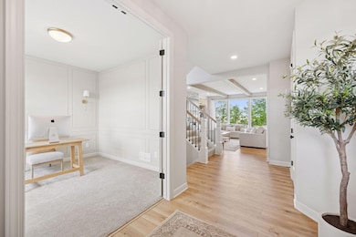 14542 Kingsview Ln N, Dayton, MN 55327 - photo 2