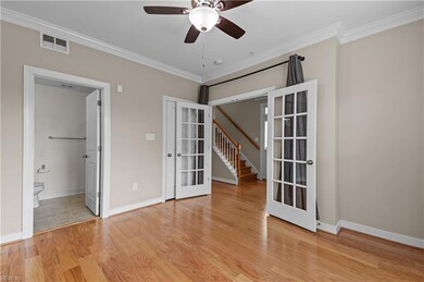 4961 Trailside, Williamsburg, VA 23188 - photo 6