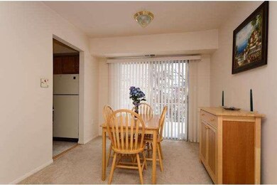 56 Garden View Terrace unit 18, East Windsor, NJ 08520 - photo 4