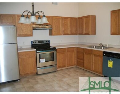 137 Stillwell Ct, Springfield, GA 31329 - photo 4