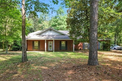 74 Goodluck Rd, Petal, MS 39465 - photo 4