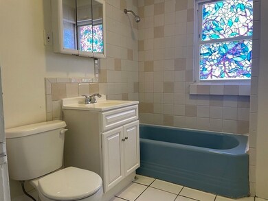 152 Ames St unit 2, Brockton, MA 02302 - photo 5