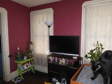 136 Albion St, Somerville, MA 02144 - photo 7