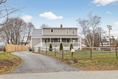 7 Union St, Westbrook, ME 04092 - photo 2