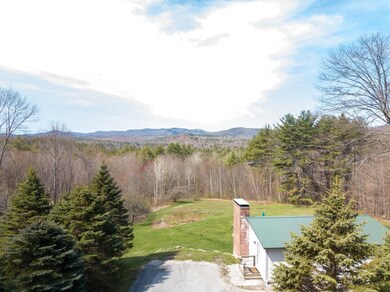 191 Corporation Hill Rd, Sutton, NH 03260 - photo 4