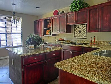 1301 E Le Marche Ave 006