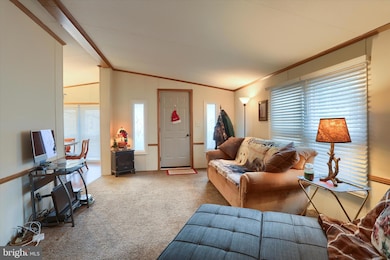 24 24A Reo Dr, Palmyra, PA 17078 - photo 7