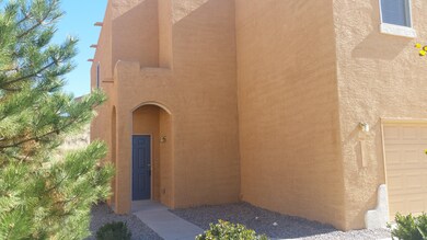 20151031_135954