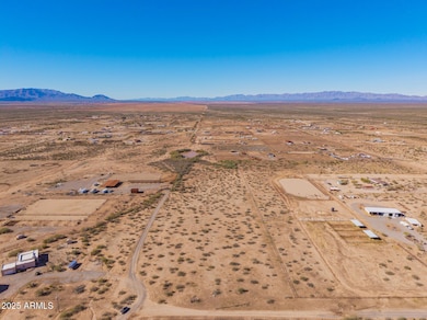 56261 N 457th Ave unit 12, Wickenburg, AZ 85390 - photo 6