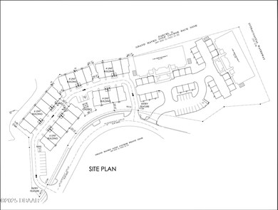 425 Riverfront Dr, Palm Coast, FL 32137 - photo 6