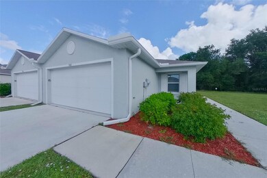 9143 Aegean Cir, Lehigh Acres, FL 33936 - photo 2